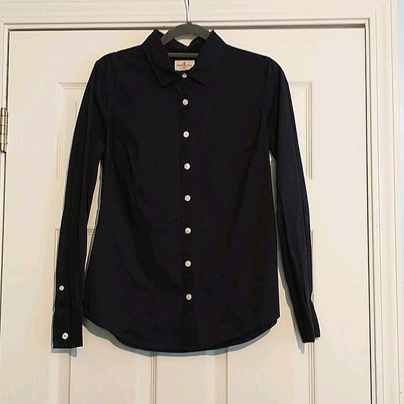 J. Crew Shirt